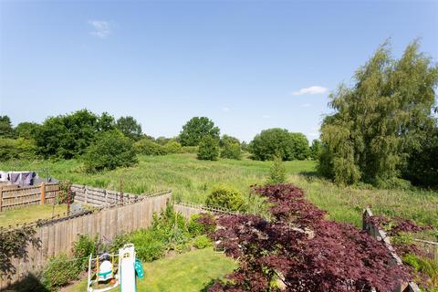 20 Castle Close, Wigginton, York, YO32 2HR