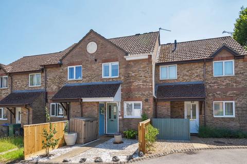 undefined, Murrayfield, Chippenham SN15