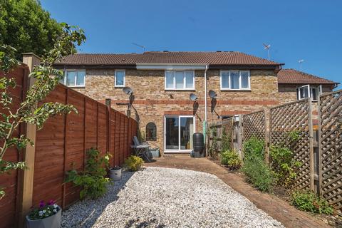 undefined, Murrayfield, Chippenham SN15