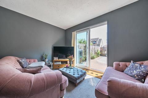 undefined, Murrayfield, Chippenham SN15