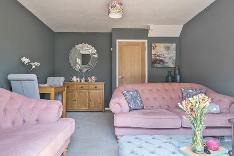 undefined, Murrayfield, Chippenham SN15