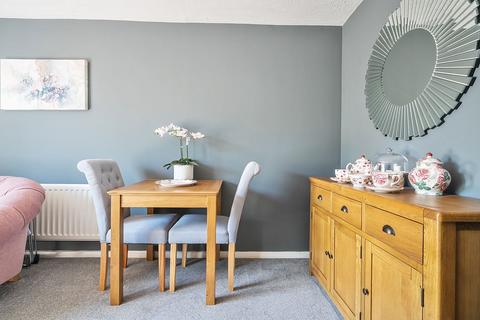 undefined, Murrayfield, Chippenham SN15