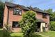 Front.jpg
