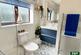 Bathroom1.jpg