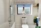 Bathroom3.jpg