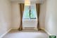 Bedroom.1.jpg