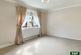 Living room1.jpg