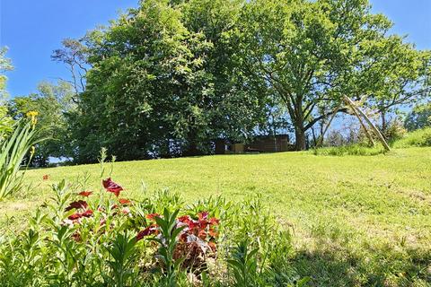 3 bedroom detached house for sale, Petrockstowe, Okehampton, Devon