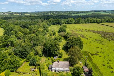 undefined, Petrockstowe, Okehampton, Devon