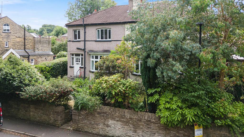 29 Storth Lane, Sheffield 02 297.png