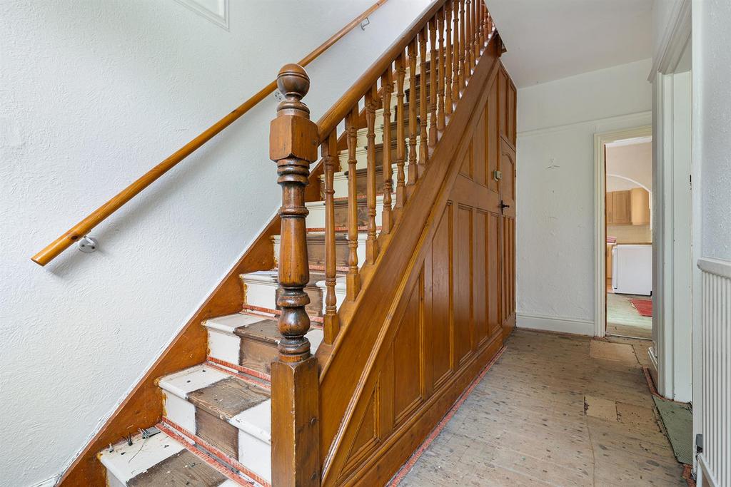 29 Storth Lane, Sheffield 13 297.png