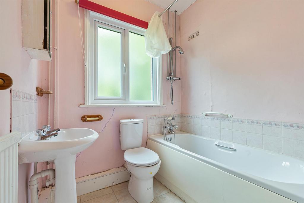 29 Storth Lane, Sheffield 22 297.png