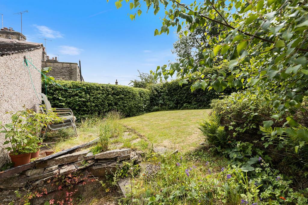 29 Storth Lane, Sheffield 24 297.png