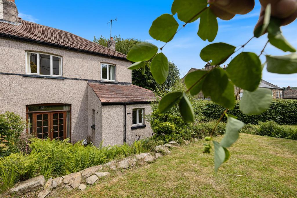 29 Storth Lane, Sheffield 25 297.png