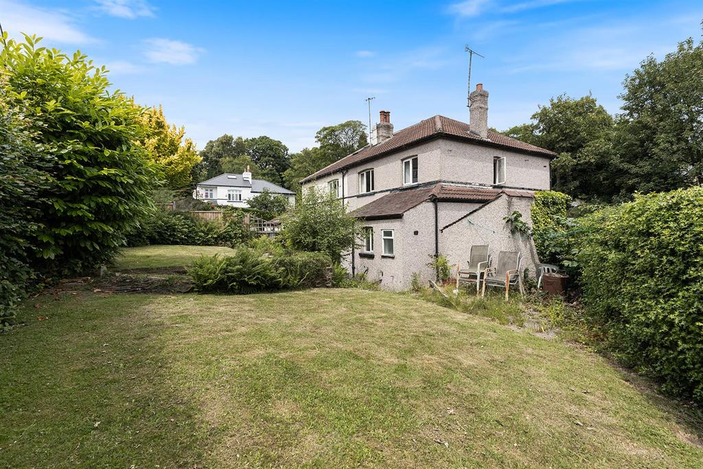 29 Storth Lane, Sheffield 26 297.png