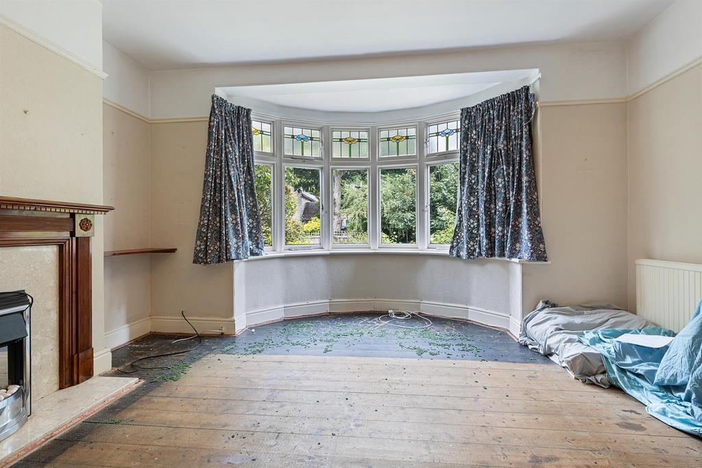 29 Storth Lane, Sheffield 12 297.png