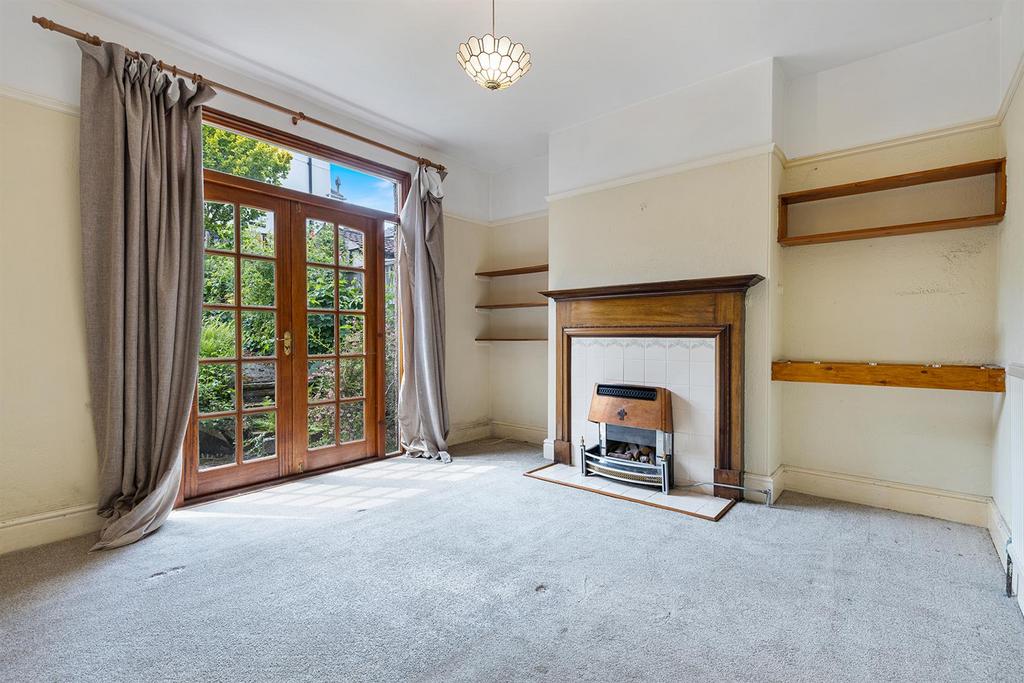 29 Storth Lane, Sheffield 08 297.png