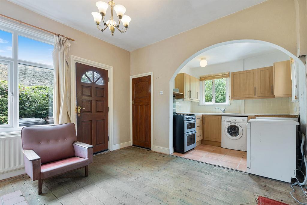 29 Storth Lane, Sheffield 07 297.png