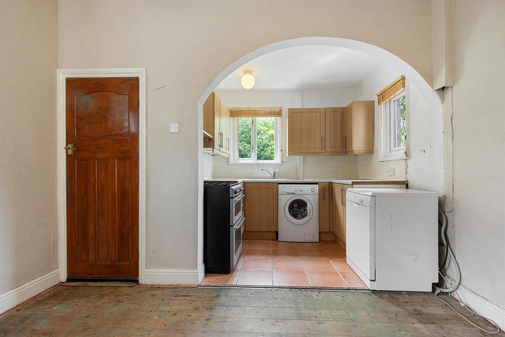 29 Storth Lane, Sheffield 05 297.png