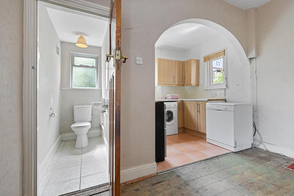 29 Storth Lane, Sheffield 06 297.png