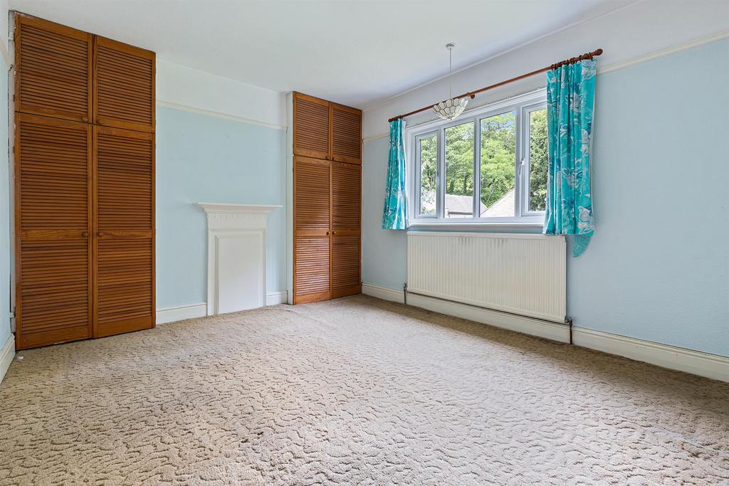 29 Storth Lane, Sheffield 18 297.png