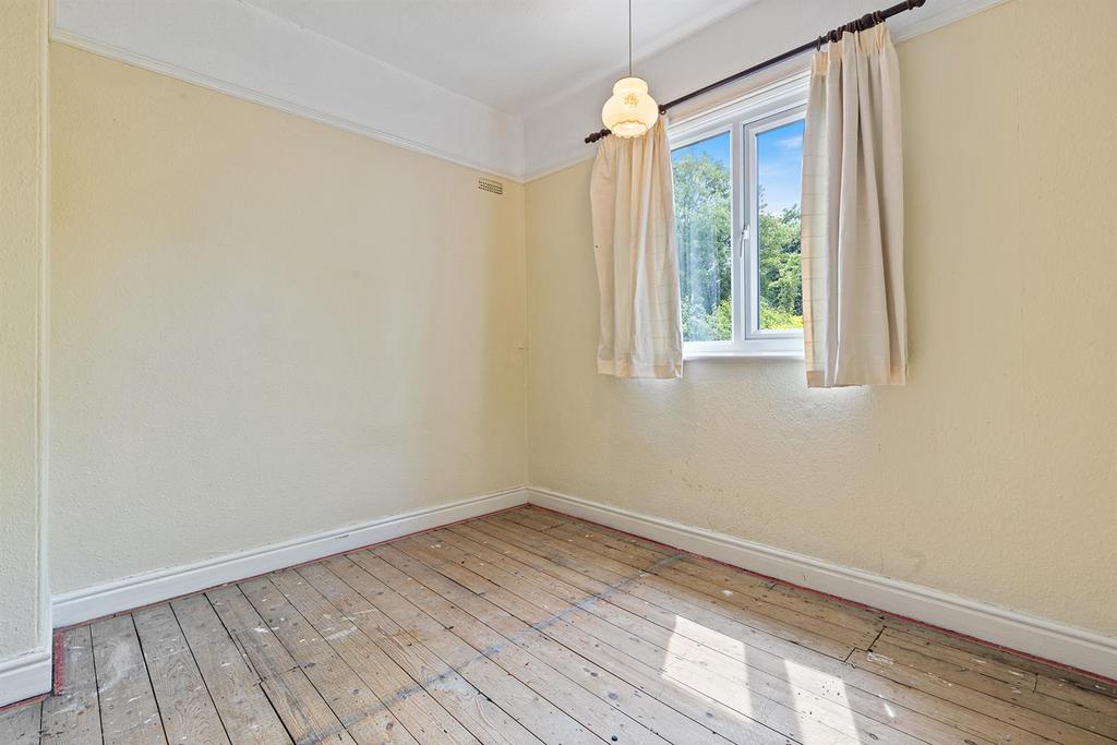 29 Storth Lane, Sheffield 14 297.png