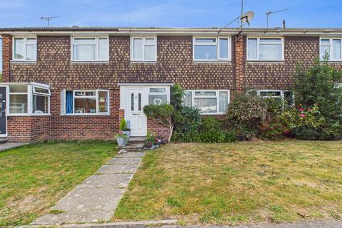 undefined, Embsay Road, Swanwick, Southampton