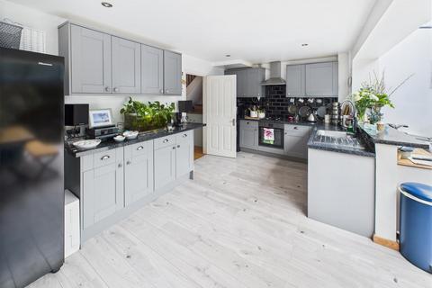 undefined, Embsay Road, Swanwick, Southampton
