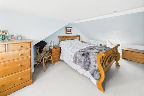 undefined, Embsay Road, Swanwick, Southampton