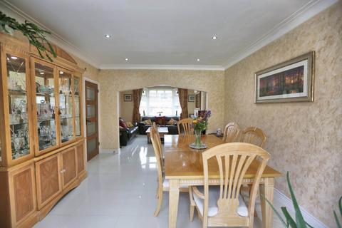 undefined, Sandy Close, Bollington