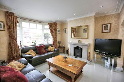 undefined, Sandy Close, Bollington