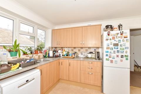 3 bedroom detached bungalow for sale, Bewsbury Crescent, Whitfield, Dover, Kent