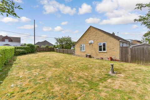 10 Bewsbury Crescent, Whitfield, Dover, CT16 3EU