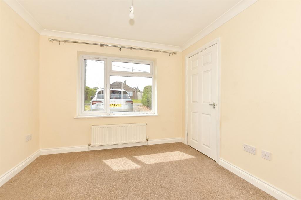 Room 2