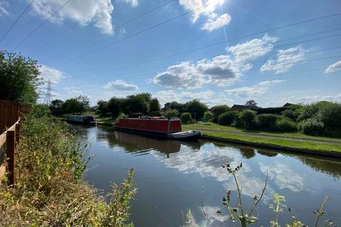 undefined, Lockside Views, Plot 9, Wombourne, Wolverhampton, WV5