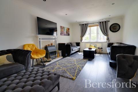 5 bedroom detached house for sale, Doubleday Drive, Heybridge, CM9