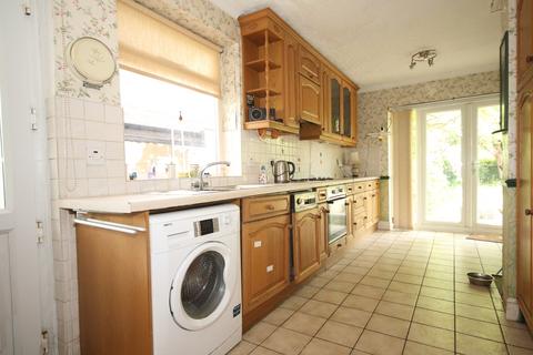 3 bedroom detached house for sale, Woking GU22