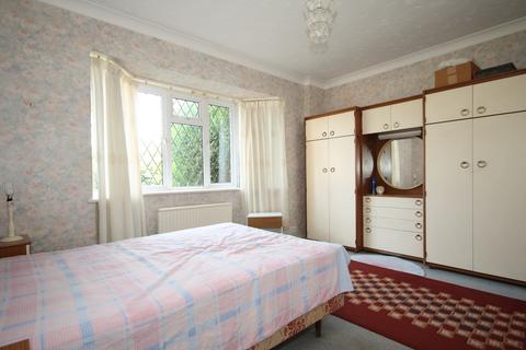 3 bedroom detached house for sale, Woking GU22