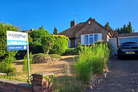 3 bedroom detached house for sale, Woking GU22