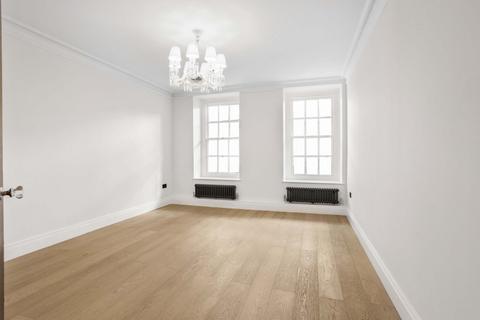 undefined, ST MARY ABBOTS COURT, KENSINGTON, W14