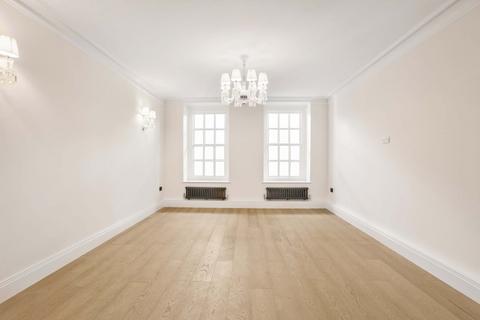 undefined, ST MARY ABBOTS COURT, KENSINGTON, W14
