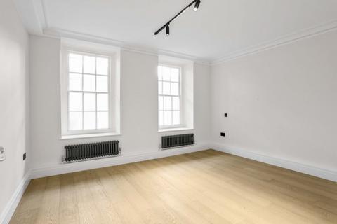 undefined, ST MARY ABBOTS COURT, KENSINGTON, W14