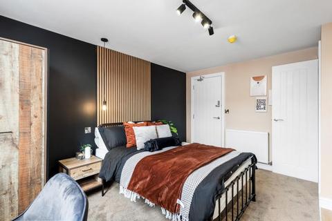6 bedroom house to rent, Hamilton Road, Nottingham NG10