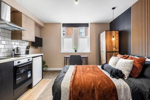6 bedroom house to rent, Hamilton Road, Nottingham NG10