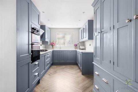 undefined, Hawthorn Road, Evesham WR11