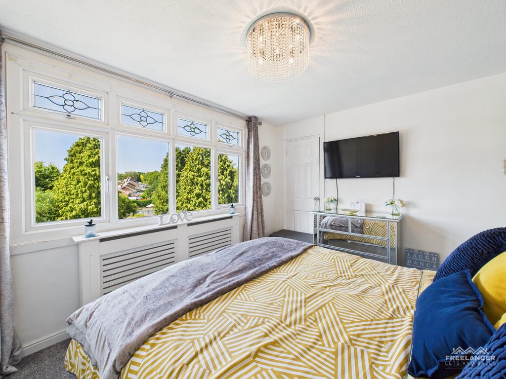 Bedroom 1(b)