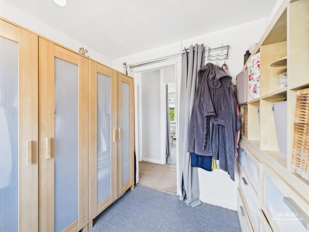 Bedroom 3(b)