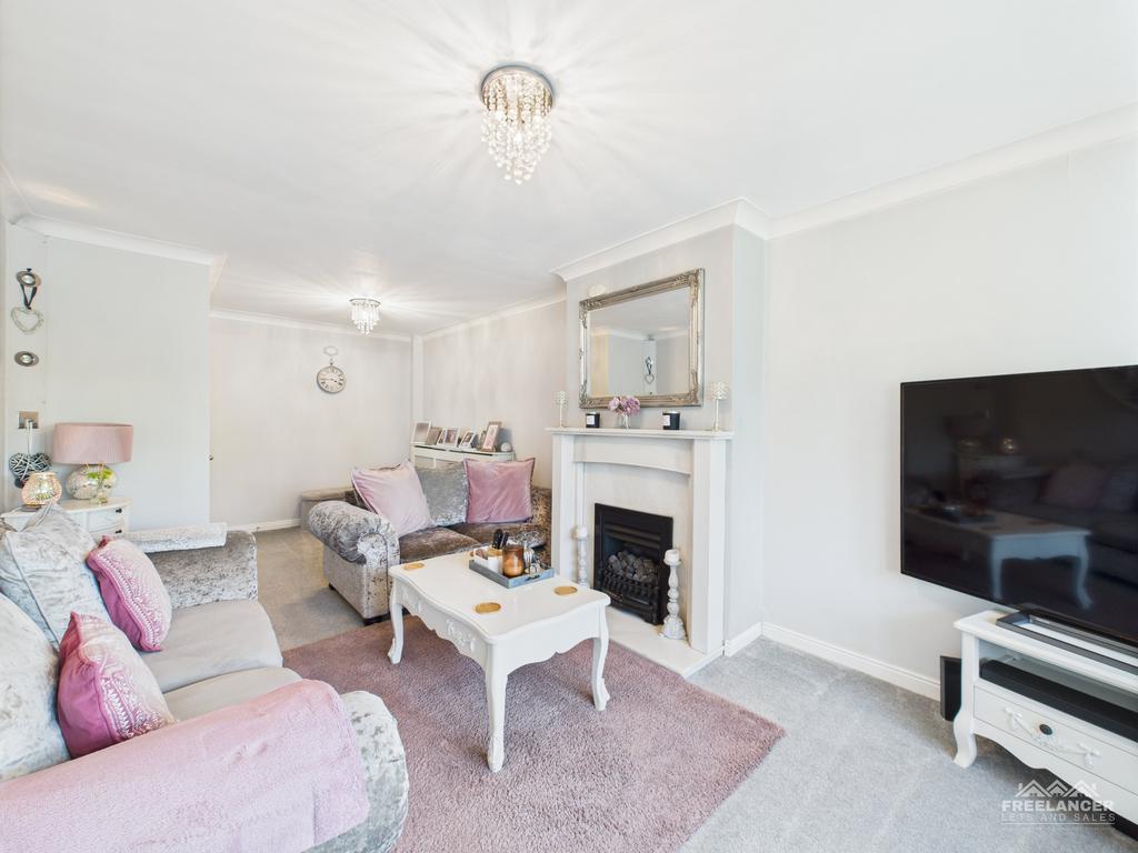 Living Room 2