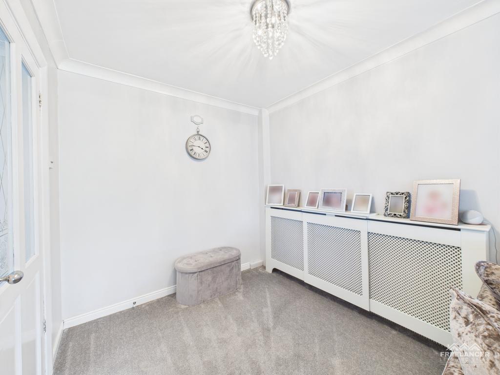 Living Room 3
