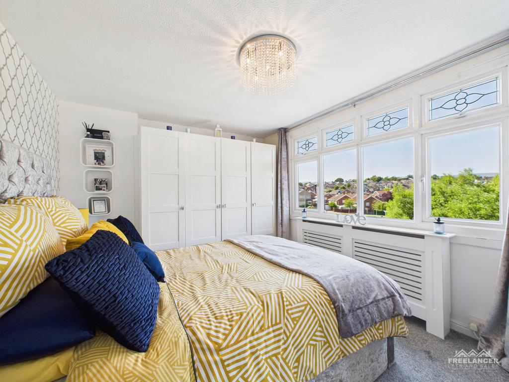 Bedroom 1(a)